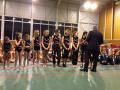 11 presentation de la coupe