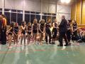 12 felicitations de la fscf